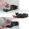 Cat Grooming Bag