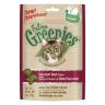 Feline Greenies 3 oz Bags
