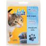 Feline Soft Claws Nail Caps 